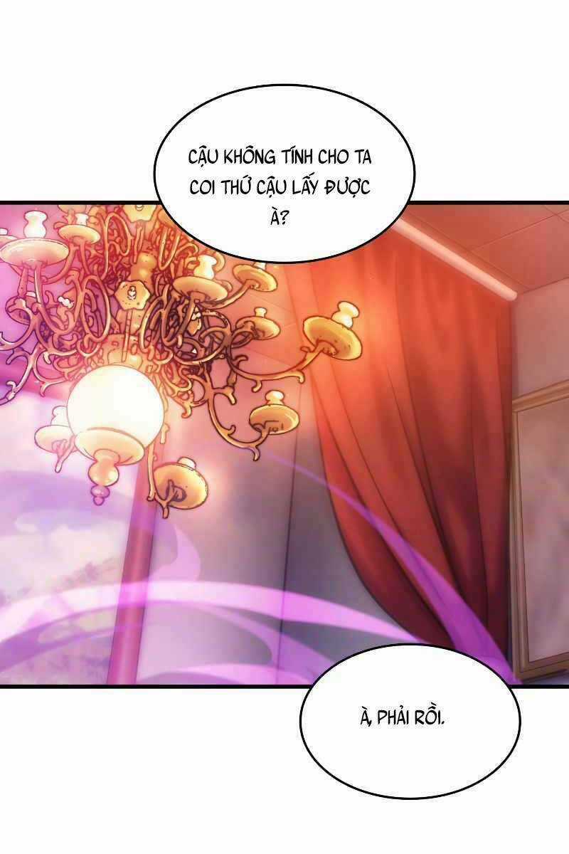 Tái Sinh Thành Công Chức Ở Một Thế Giới Xa Lạ Chapter 42 trang 79