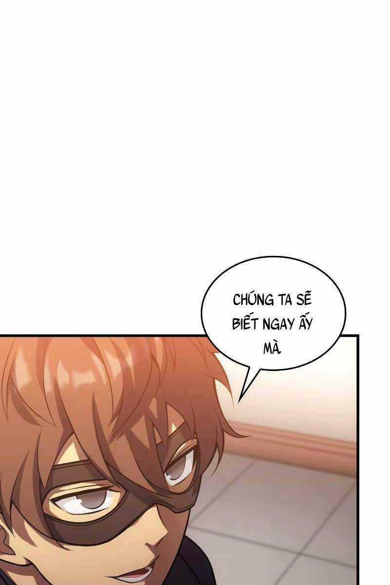 Tái Sinh Thành Công Chức Ở Một Thế Giới Xa Lạ Chapter 42 trang 8