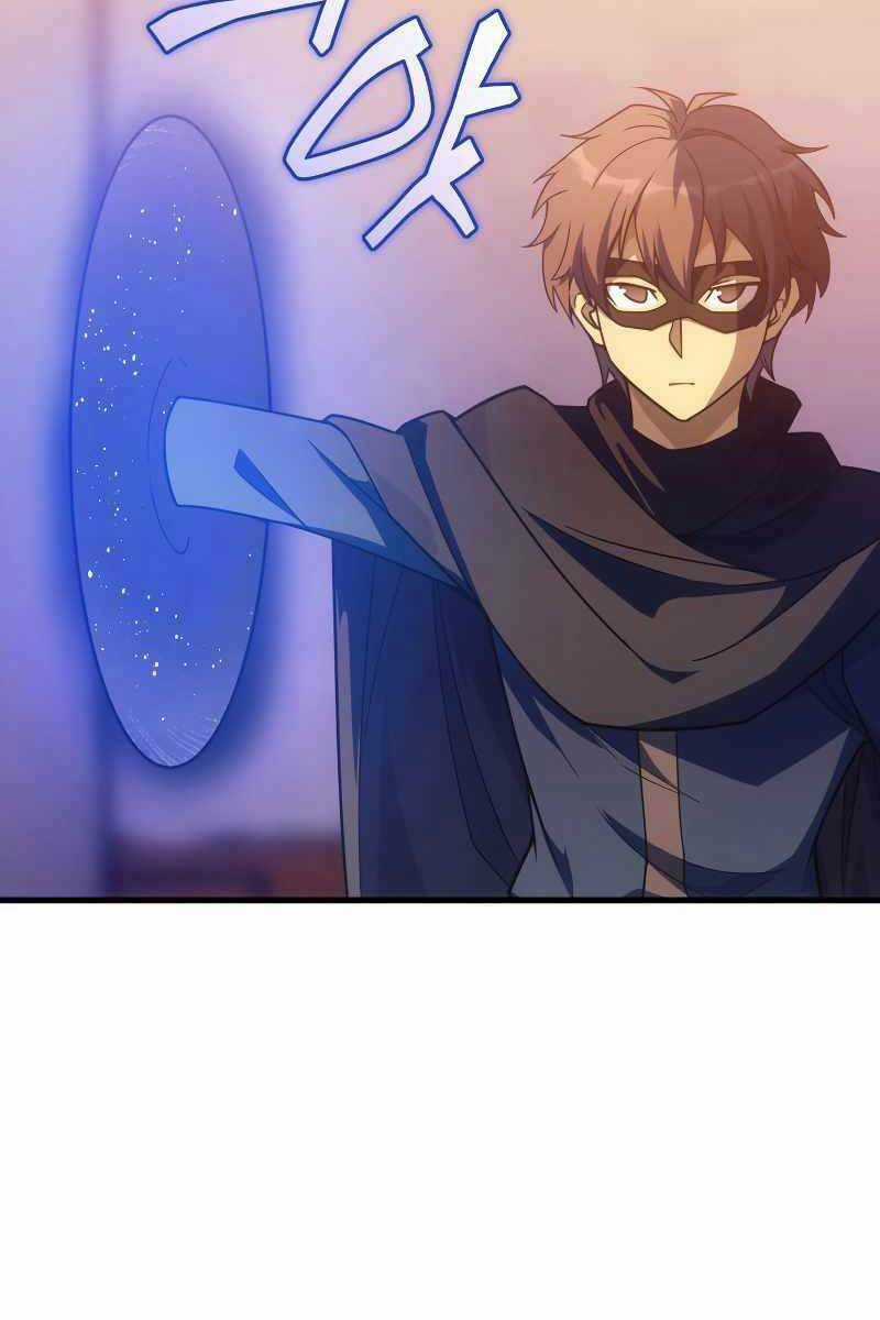 Tái Sinh Thành Công Chức Ở Một Thế Giới Xa Lạ Chapter 42 trang 81