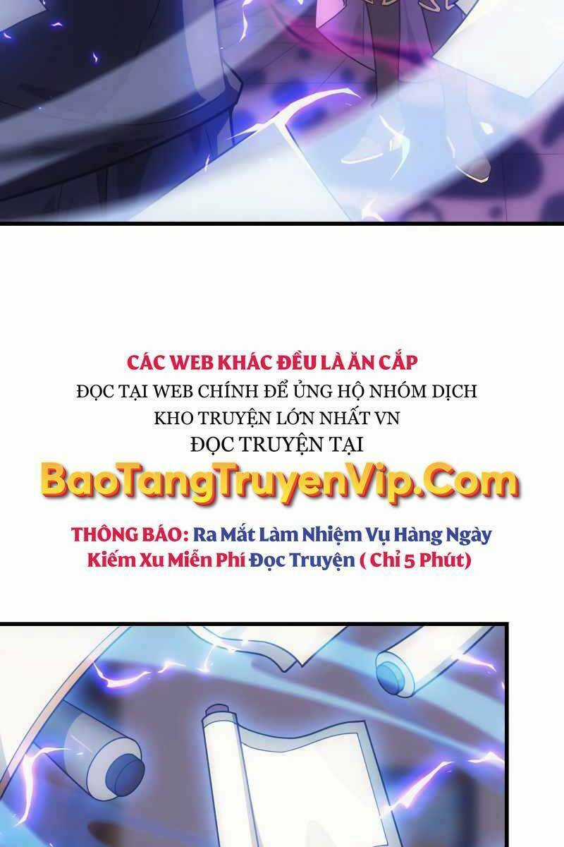 Tái Sinh Thành Công Chức Ở Một Thế Giới Xa Lạ Chapter 42 trang 83