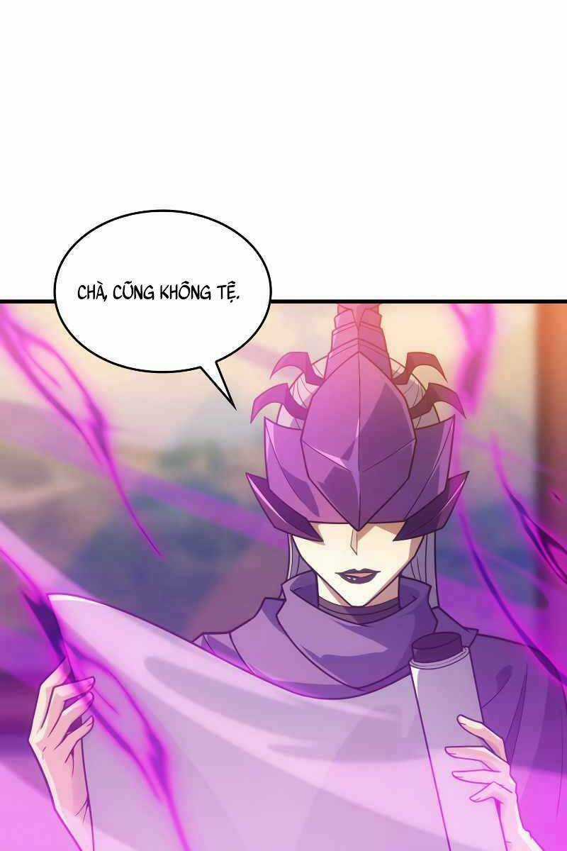 Tái Sinh Thành Công Chức Ở Một Thế Giới Xa Lạ Chapter 42 trang 86