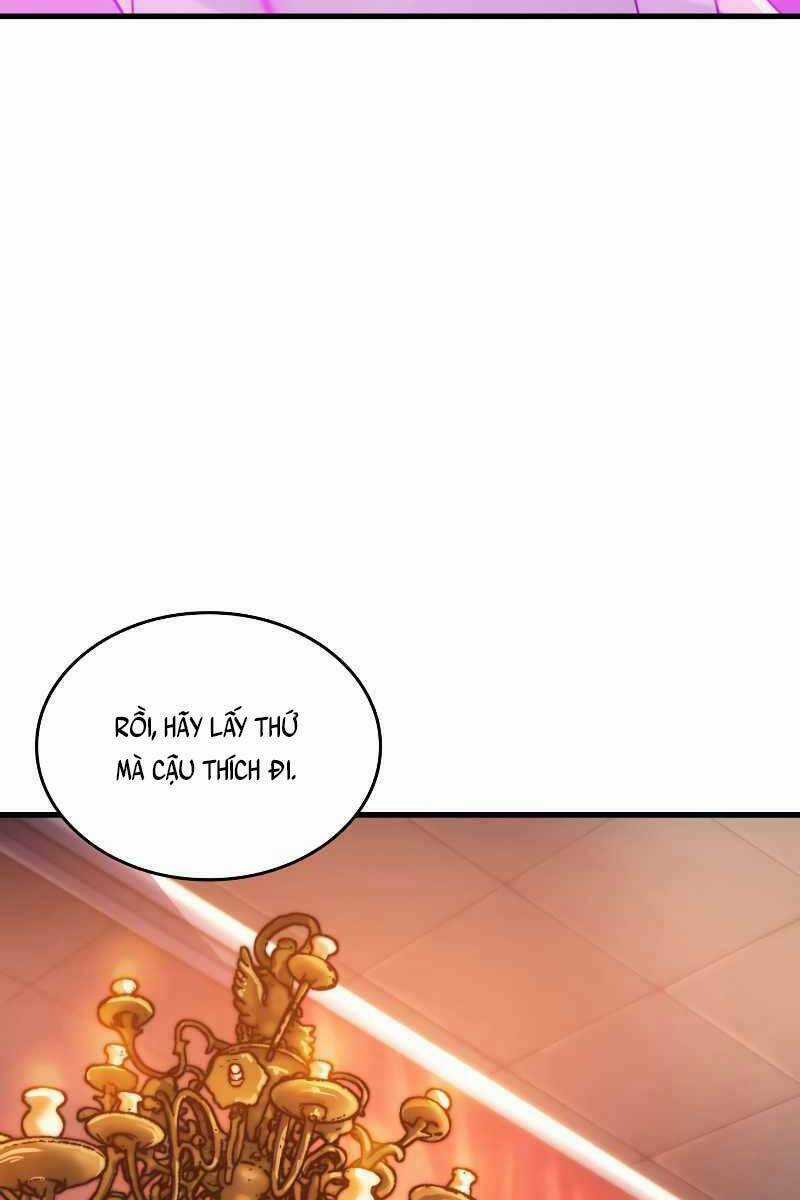 Tái Sinh Thành Công Chức Ở Một Thế Giới Xa Lạ Chapter 42 trang 87