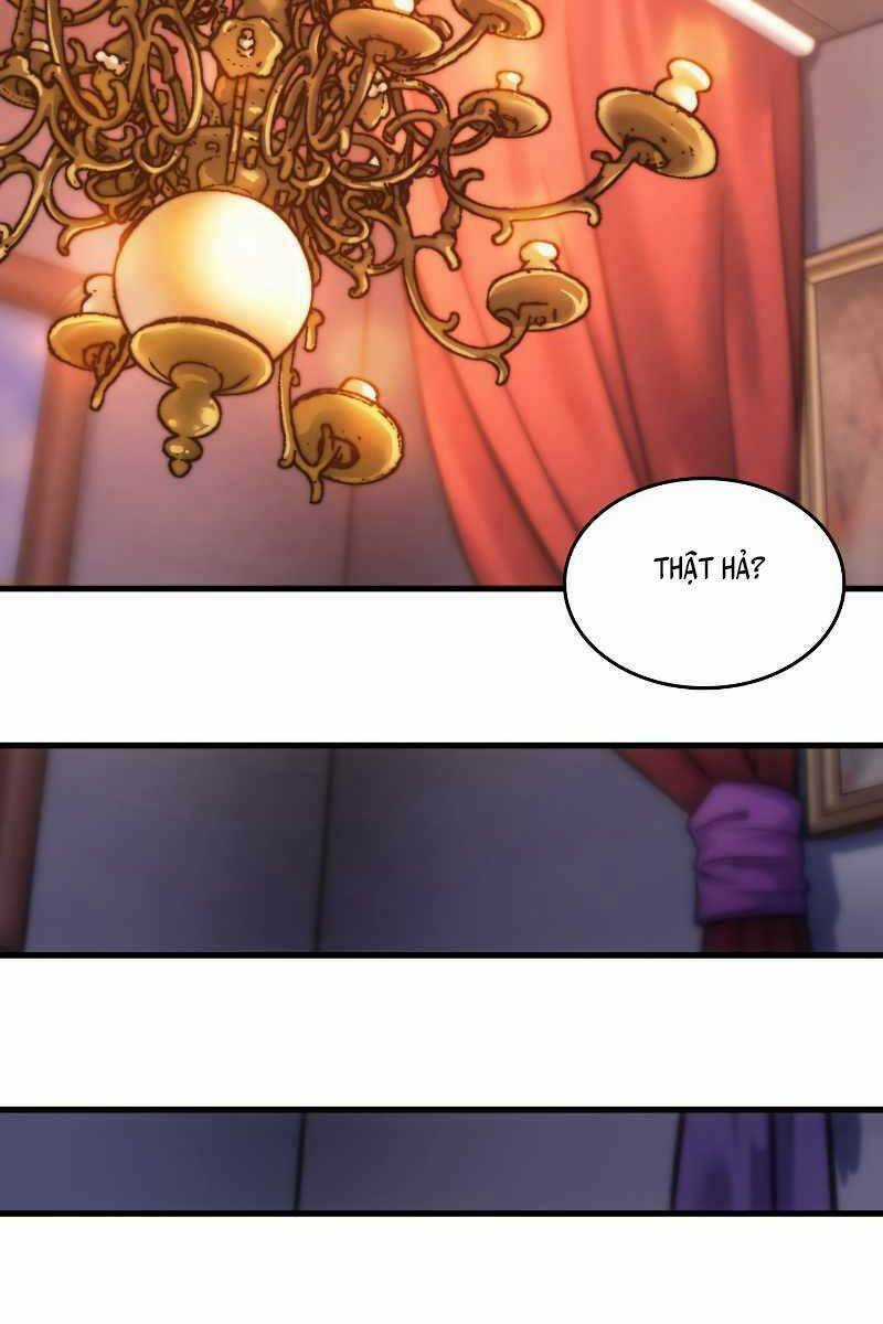 Tái Sinh Thành Công Chức Ở Một Thế Giới Xa Lạ Chapter 42 trang 88