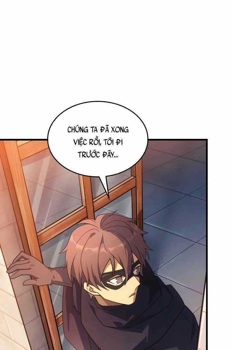 Tái Sinh Thành Công Chức Ở Một Thế Giới Xa Lạ Chapter 42 trang 91
