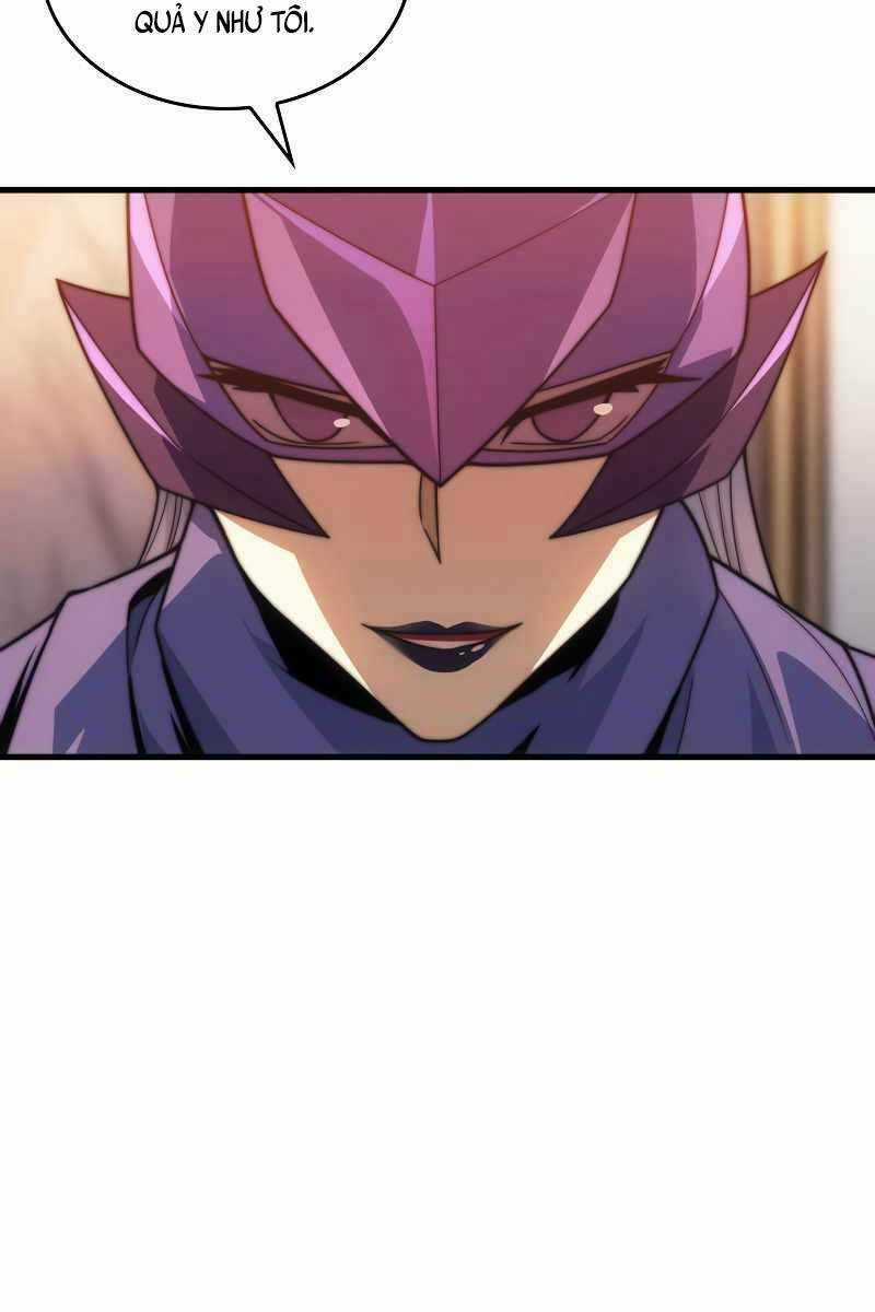Tái Sinh Thành Công Chức Ở Một Thế Giới Xa Lạ Chapter 42 trang 93