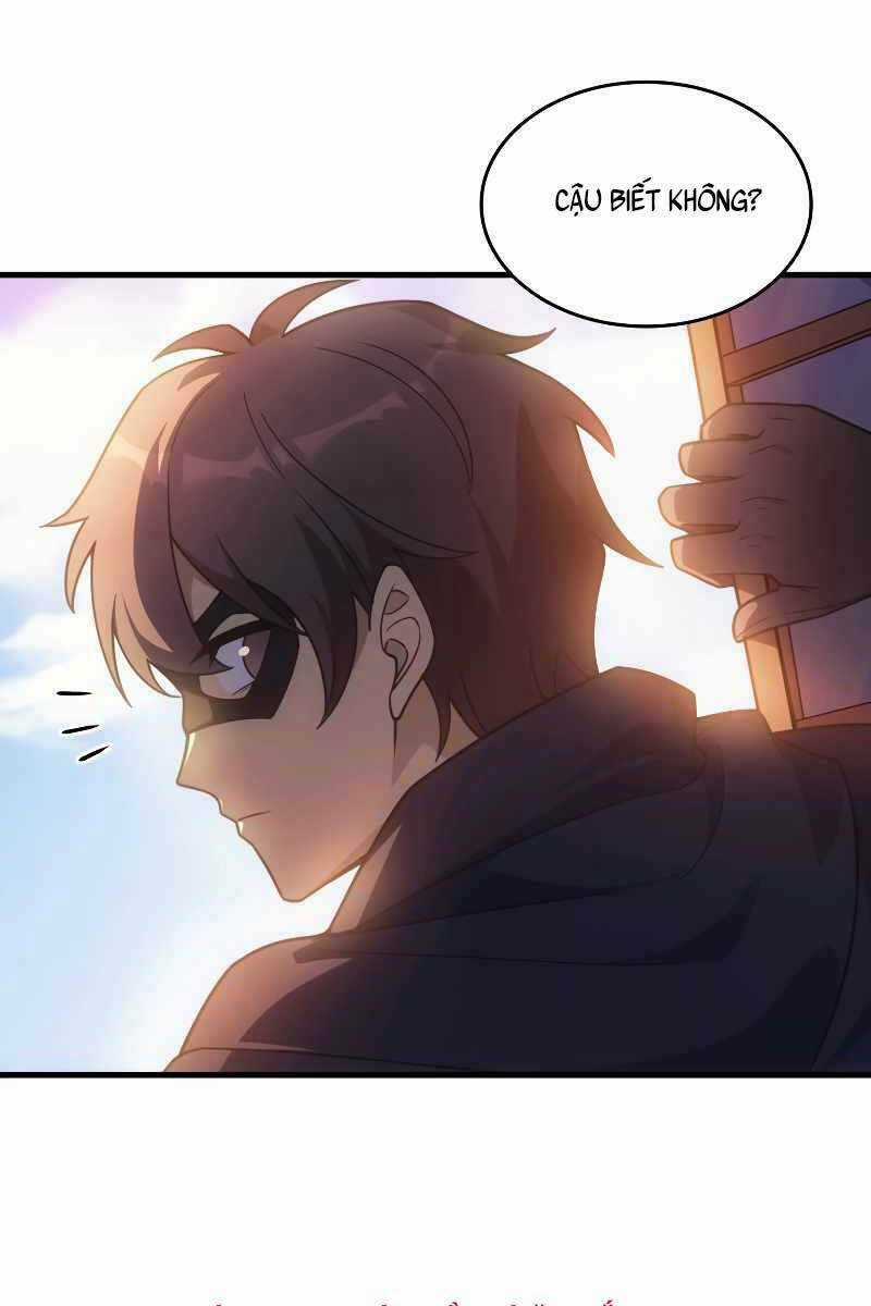 Tái Sinh Thành Công Chức Ở Một Thế Giới Xa Lạ Chapter 42 trang 94