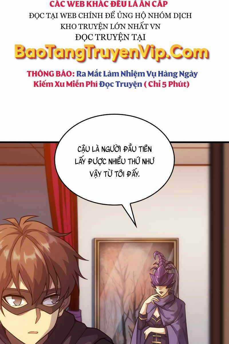 Tái Sinh Thành Công Chức Ở Một Thế Giới Xa Lạ Chapter 42 trang 95