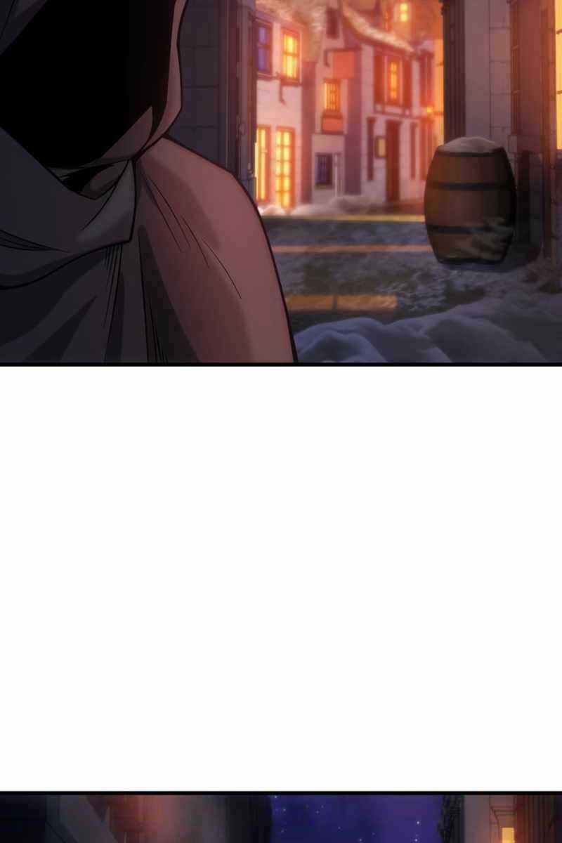 Tái Sinh Thành Công Chức Ở Một Thế Giới Xa Lạ Chapter 43 trang 101