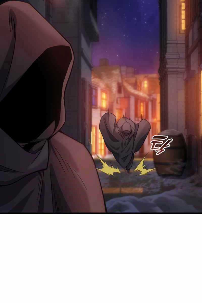 Tái Sinh Thành Công Chức Ở Một Thế Giới Xa Lạ Chapter 43 trang 102