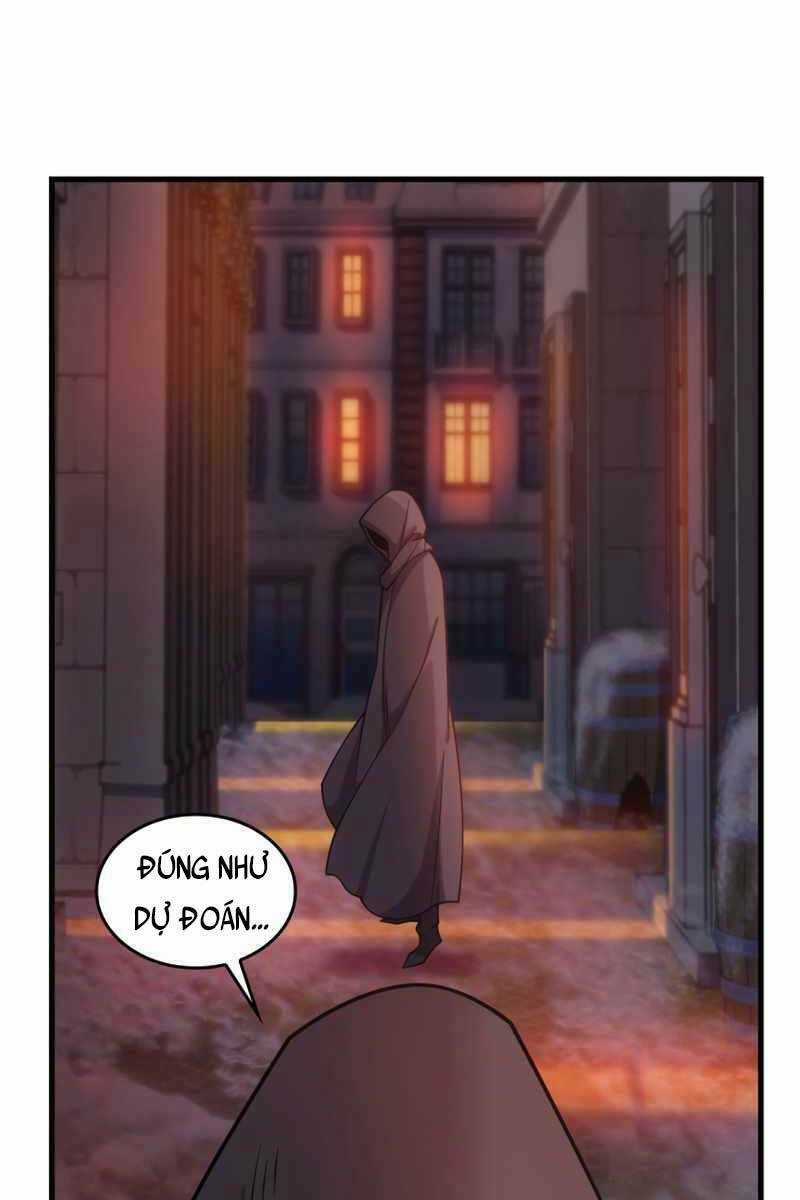 Tái Sinh Thành Công Chức Ở Một Thế Giới Xa Lạ Chapter 43 trang 103