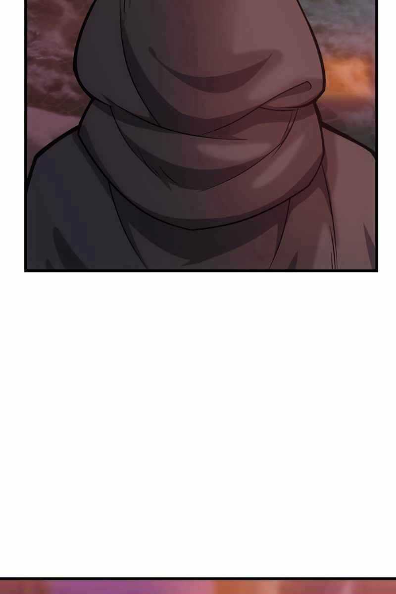 Tái Sinh Thành Công Chức Ở Một Thế Giới Xa Lạ Chapter 43 trang 104