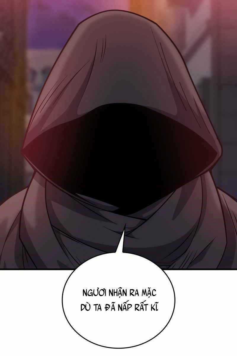 Tái Sinh Thành Công Chức Ở Một Thế Giới Xa Lạ Chapter 43 trang 105