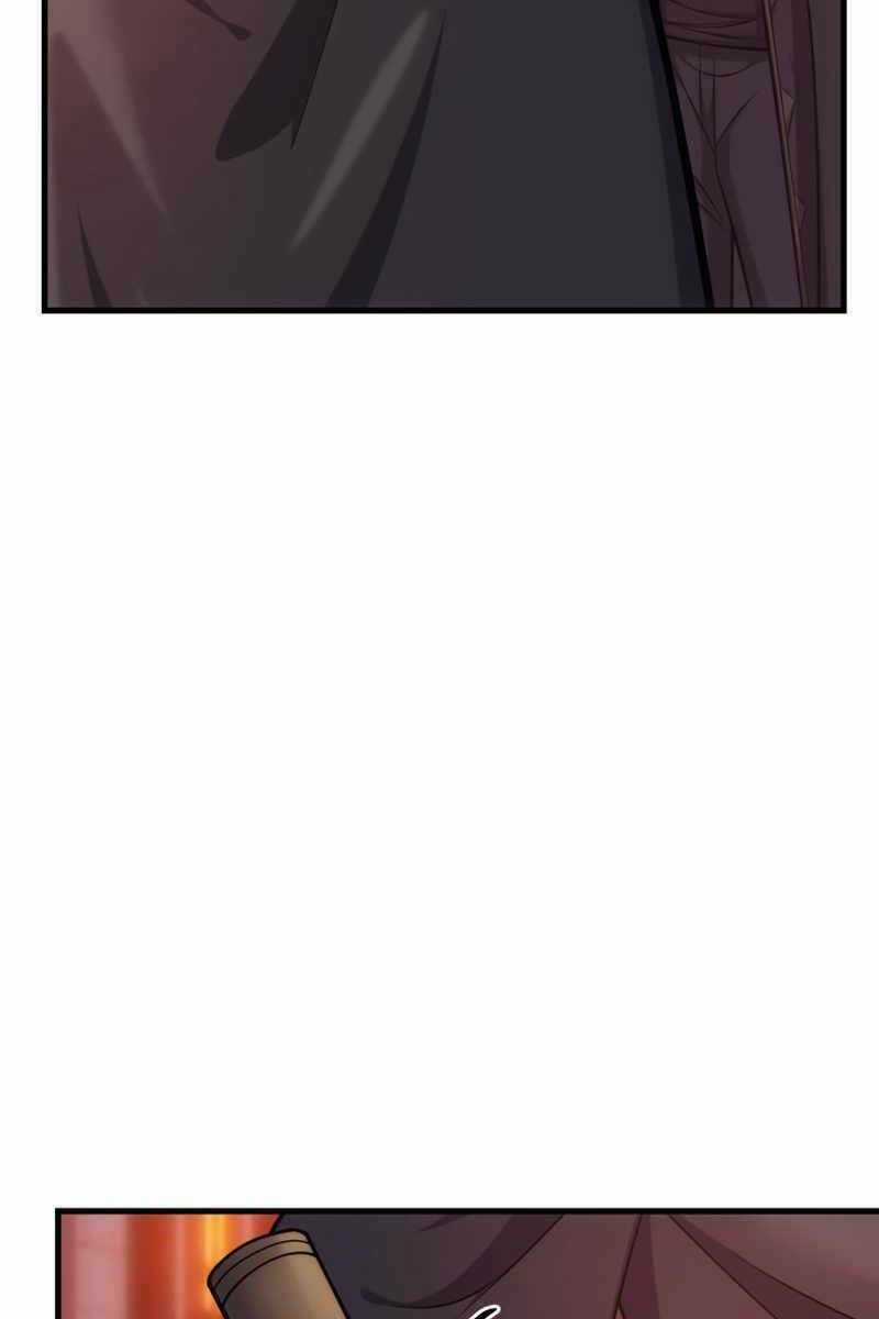 Tái Sinh Thành Công Chức Ở Một Thế Giới Xa Lạ Chapter 43 trang 107