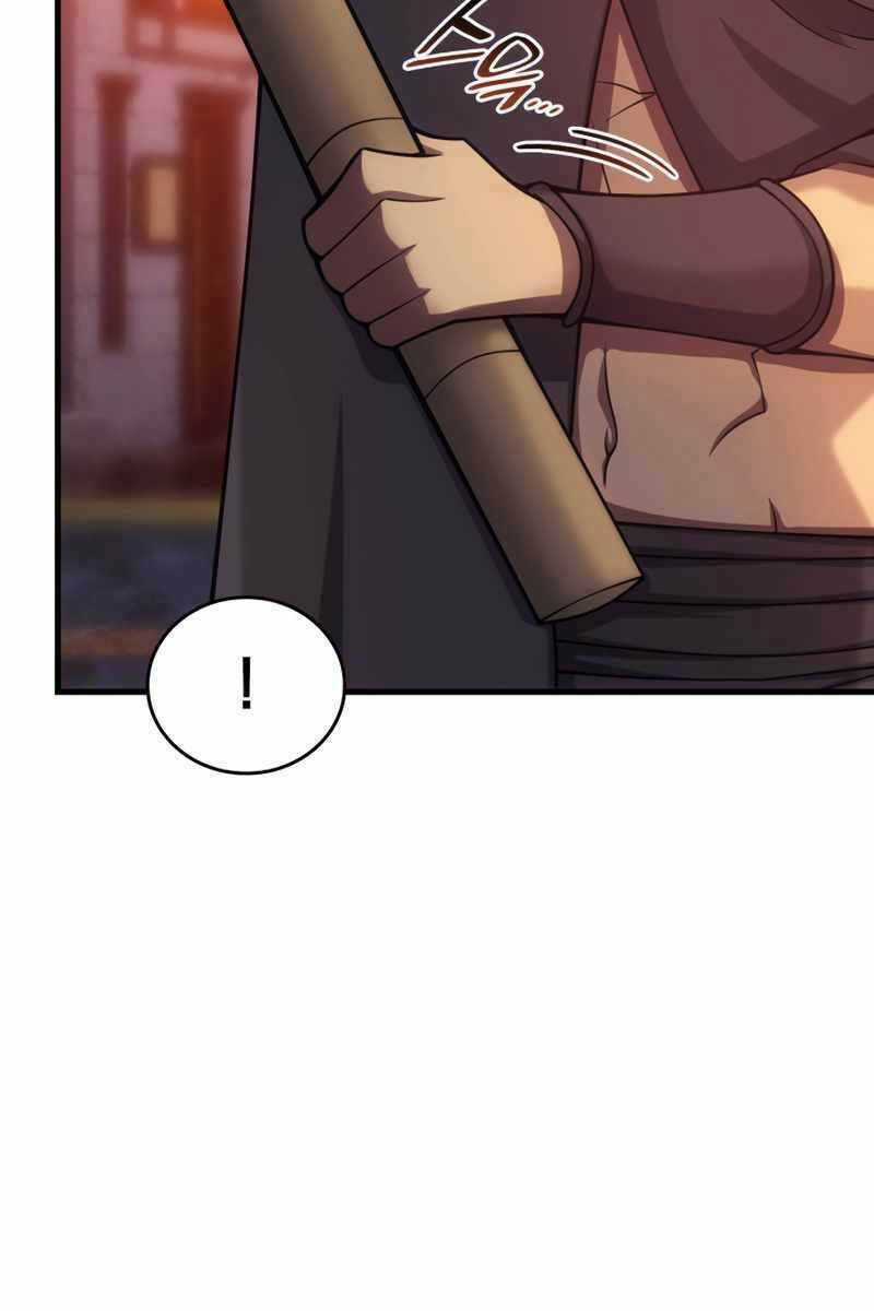 Tái Sinh Thành Công Chức Ở Một Thế Giới Xa Lạ Chapter 43 trang 108