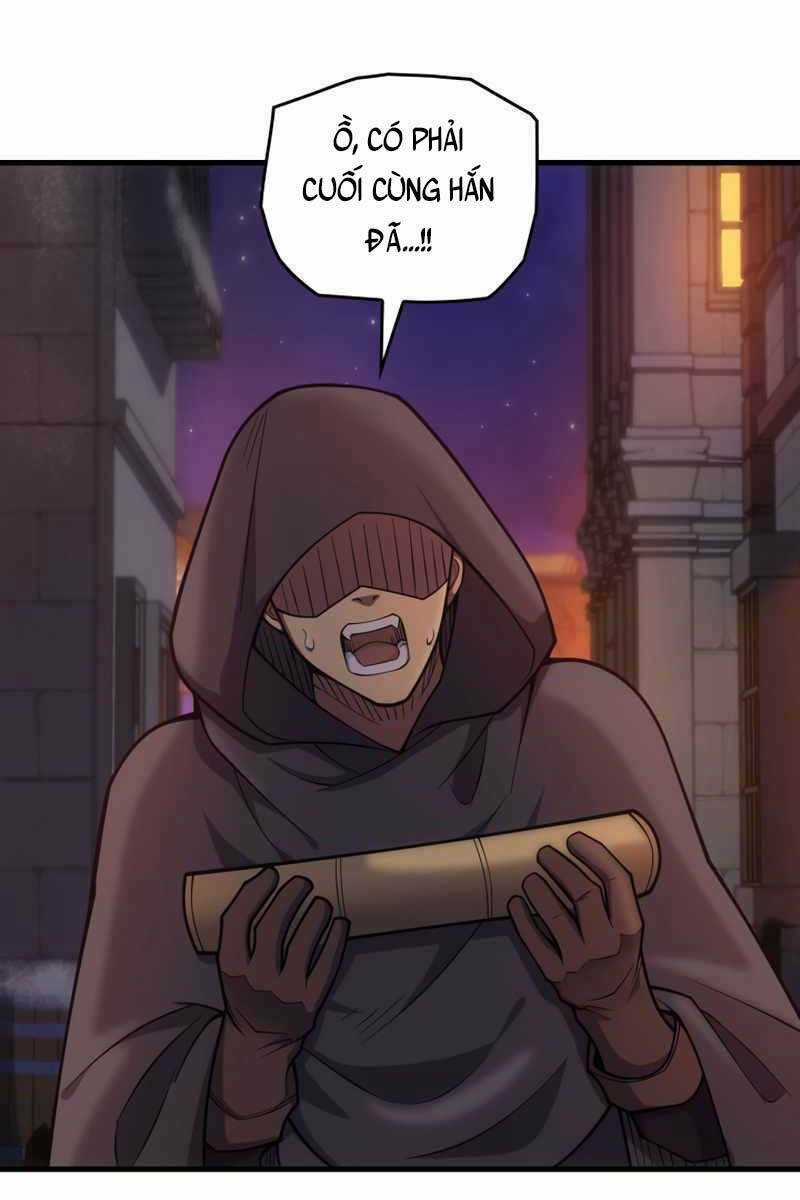 Tái Sinh Thành Công Chức Ở Một Thế Giới Xa Lạ Chapter 43 trang 109