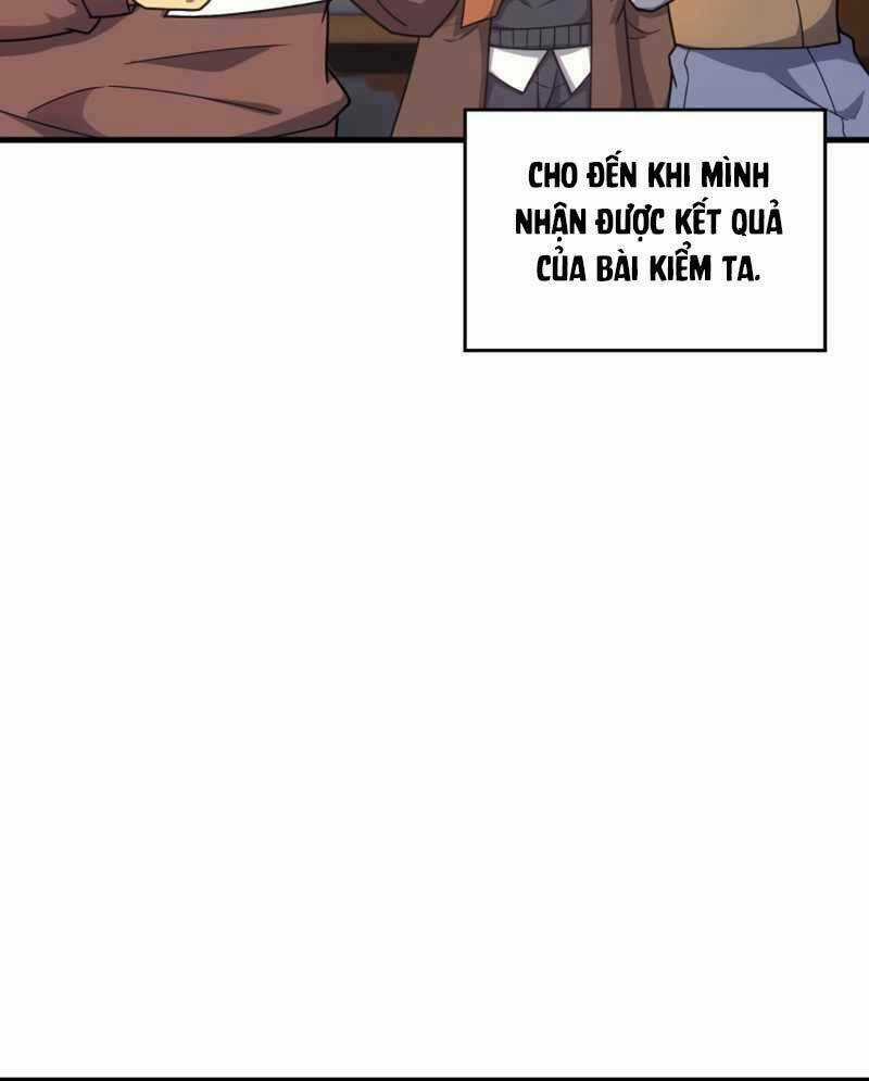 Tái Sinh Thành Công Chức Ở Một Thế Giới Xa Lạ Chapter 43 trang 11