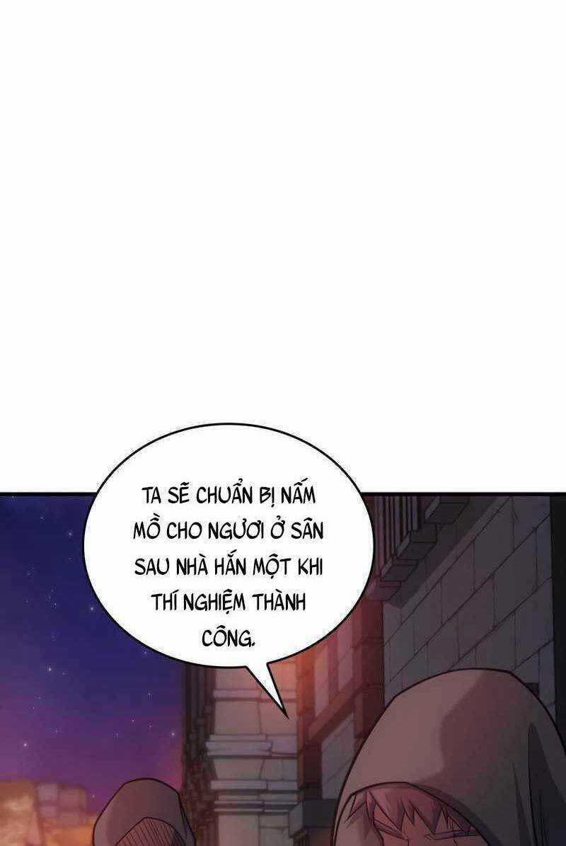 Tái Sinh Thành Công Chức Ở Một Thế Giới Xa Lạ Chapter 43 trang 110