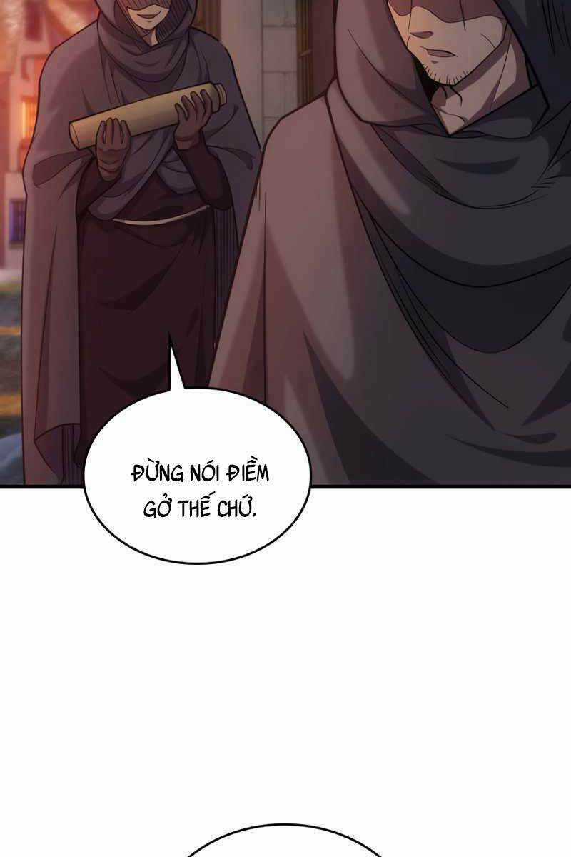 Tái Sinh Thành Công Chức Ở Một Thế Giới Xa Lạ Chapter 43 trang 111