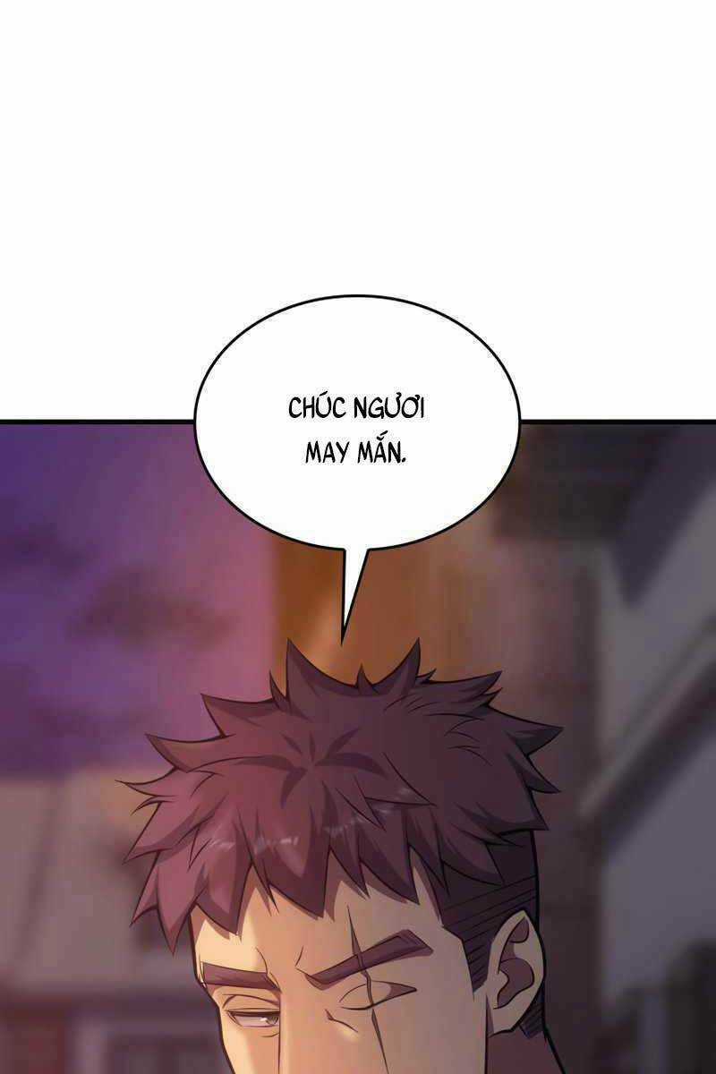 Tái Sinh Thành Công Chức Ở Một Thế Giới Xa Lạ Chapter 43 trang 114