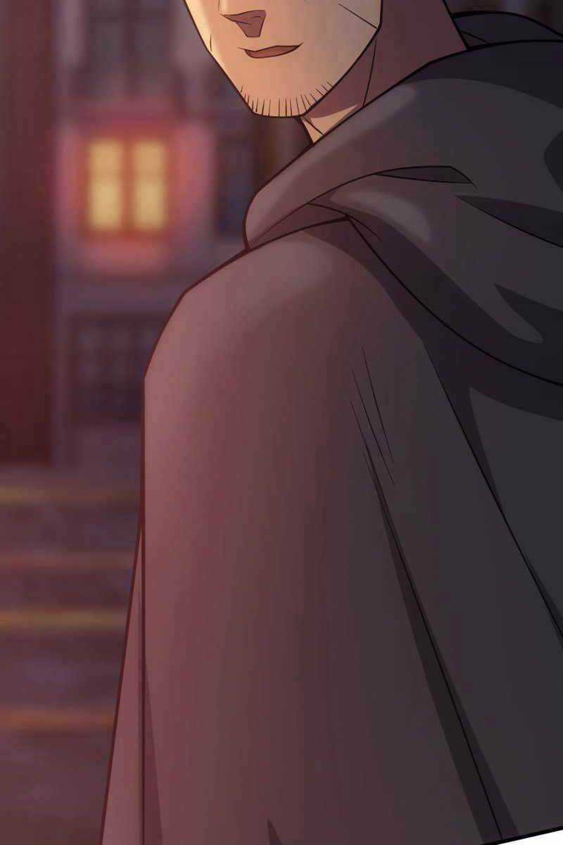 Tái Sinh Thành Công Chức Ở Một Thế Giới Xa Lạ Chapter 43 trang 115