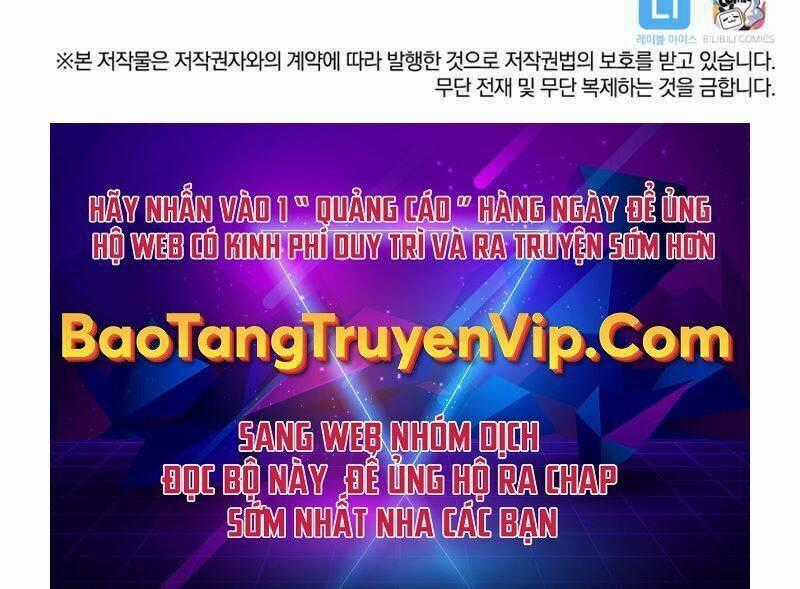 Tái Sinh Thành Công Chức Ở Một Thế Giới Xa Lạ Chapter 43 trang 117