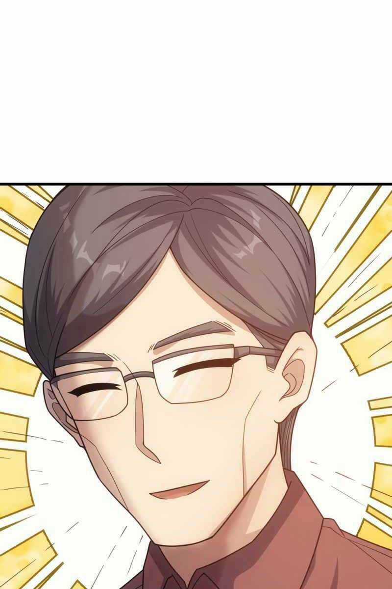 Tái Sinh Thành Công Chức Ở Một Thế Giới Xa Lạ Chapter 43 trang 13