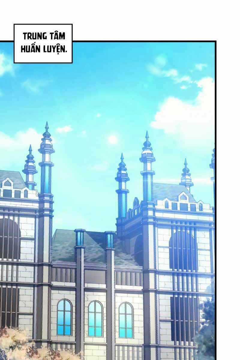 Tái Sinh Thành Công Chức Ở Một Thế Giới Xa Lạ Chapter 43 trang 16