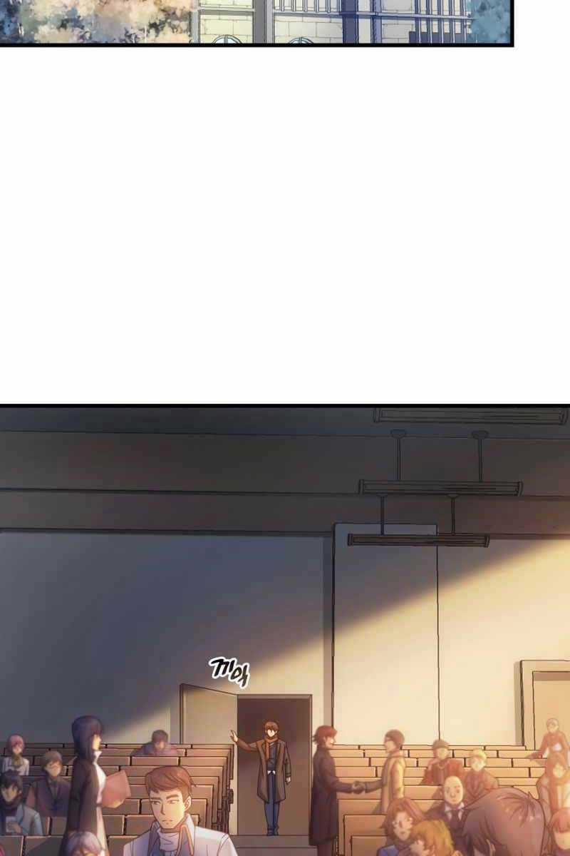 Tái Sinh Thành Công Chức Ở Một Thế Giới Xa Lạ Chapter 43 trang 17