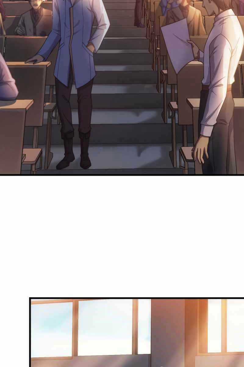 Tái Sinh Thành Công Chức Ở Một Thế Giới Xa Lạ Chapter 43 trang 18