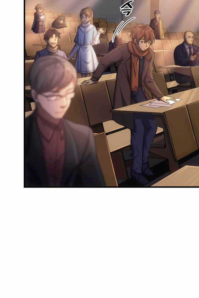 Tái Sinh Thành Công Chức Ở Một Thế Giới Xa Lạ Chapter 43 trang 19