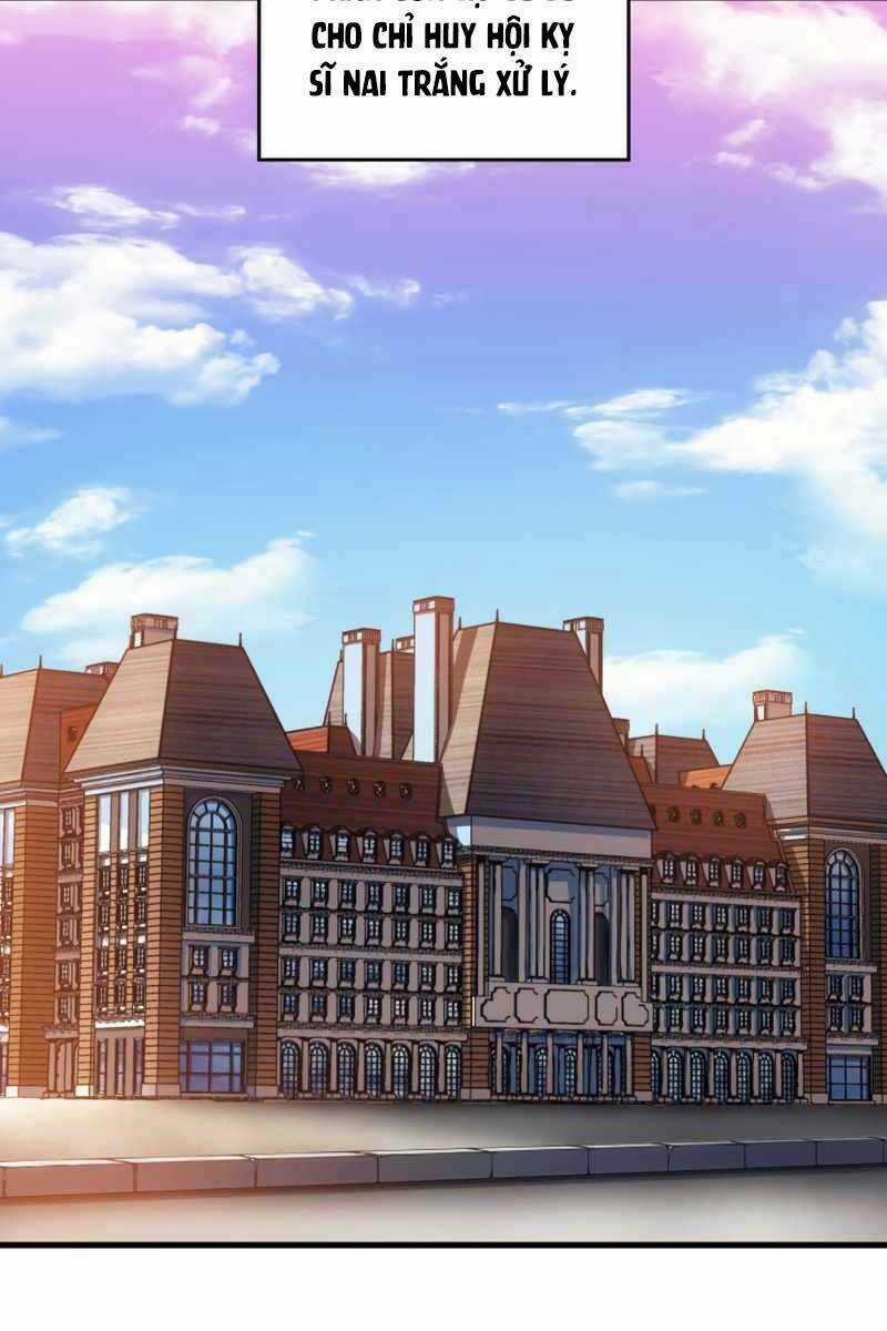 Tái Sinh Thành Công Chức Ở Một Thế Giới Xa Lạ Chapter 43 trang 2