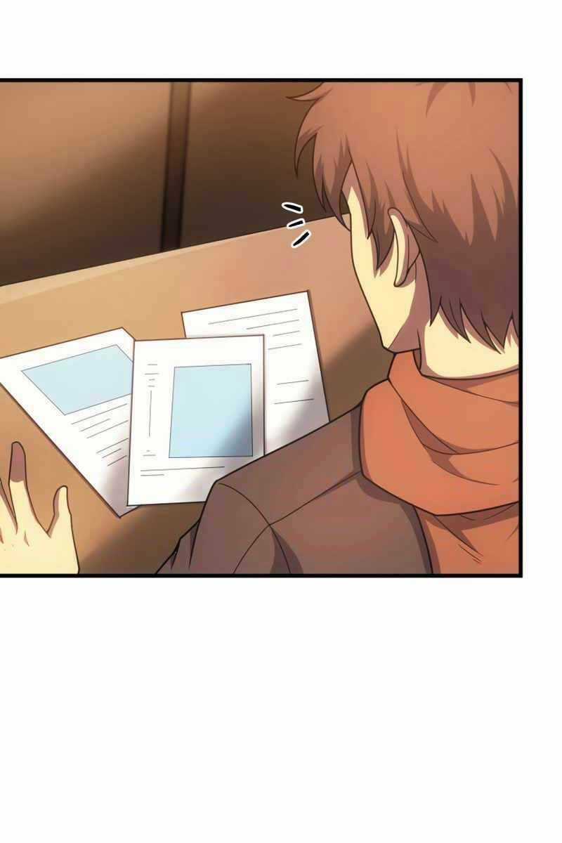 Tái Sinh Thành Công Chức Ở Một Thế Giới Xa Lạ Chapter 43 trang 20