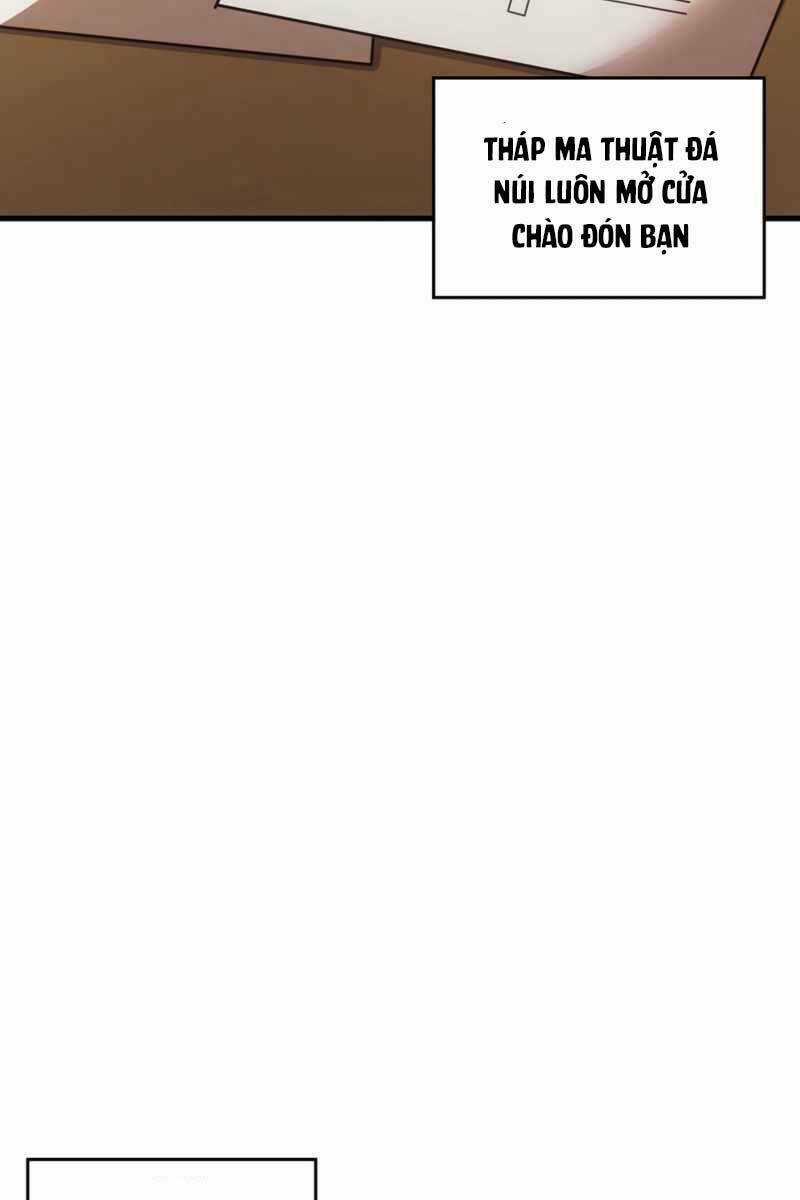 Tái Sinh Thành Công Chức Ở Một Thế Giới Xa Lạ Chapter 43 trang 22