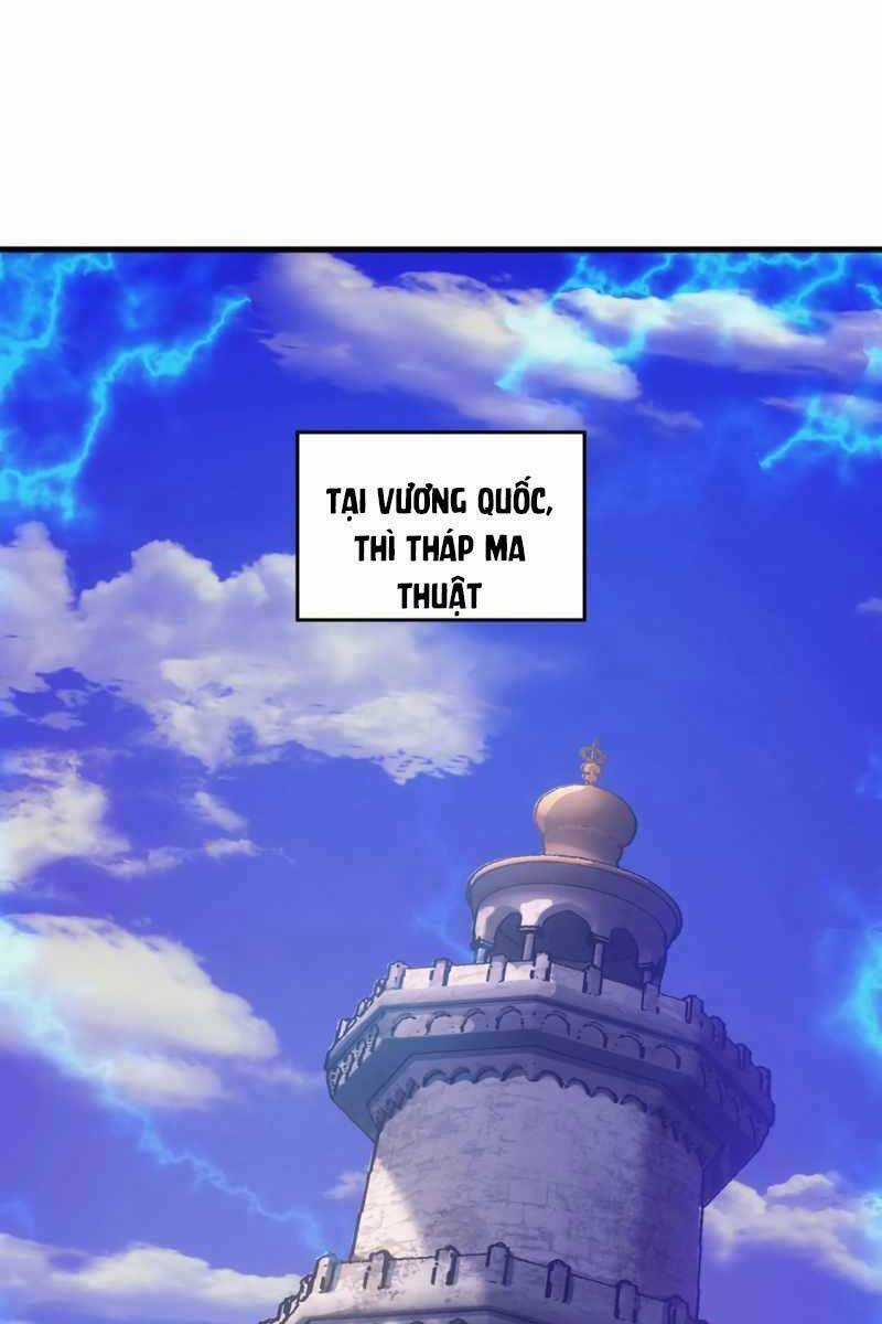 Tái Sinh Thành Công Chức Ở Một Thế Giới Xa Lạ Chapter 43 trang 26