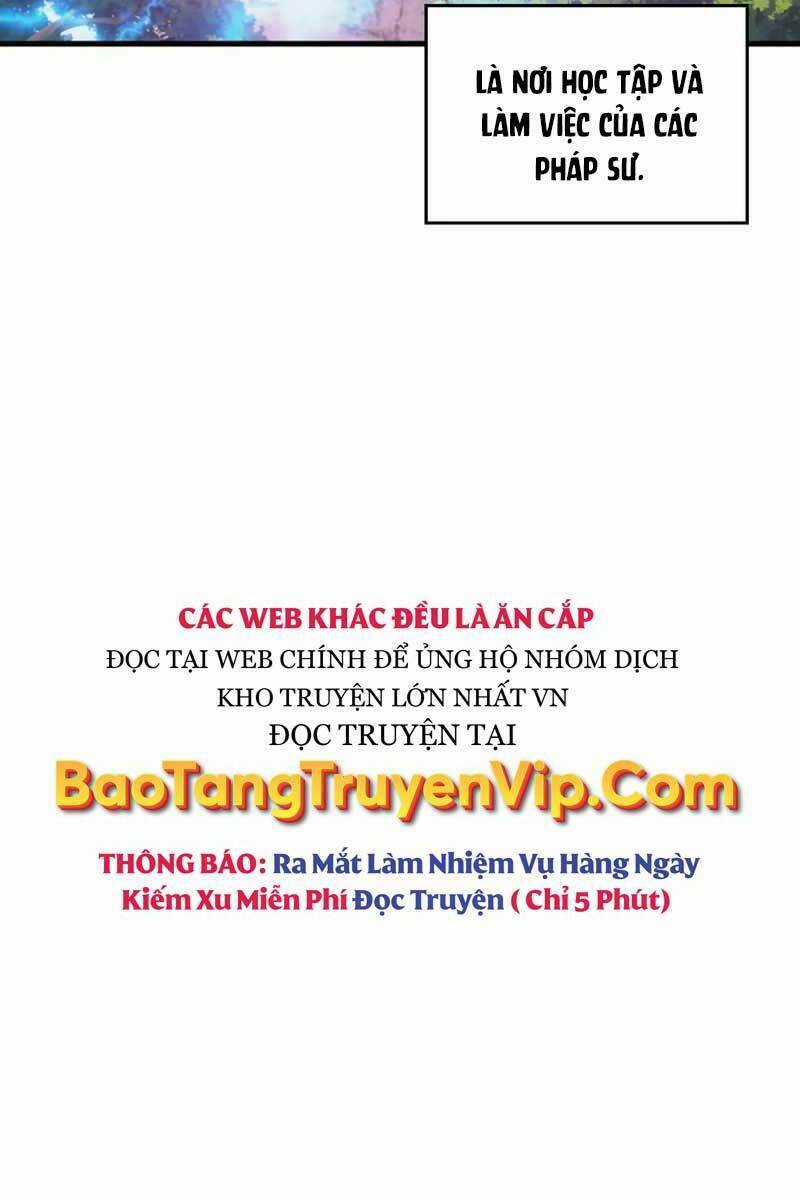 Tái Sinh Thành Công Chức Ở Một Thế Giới Xa Lạ Chapter 43 trang 28