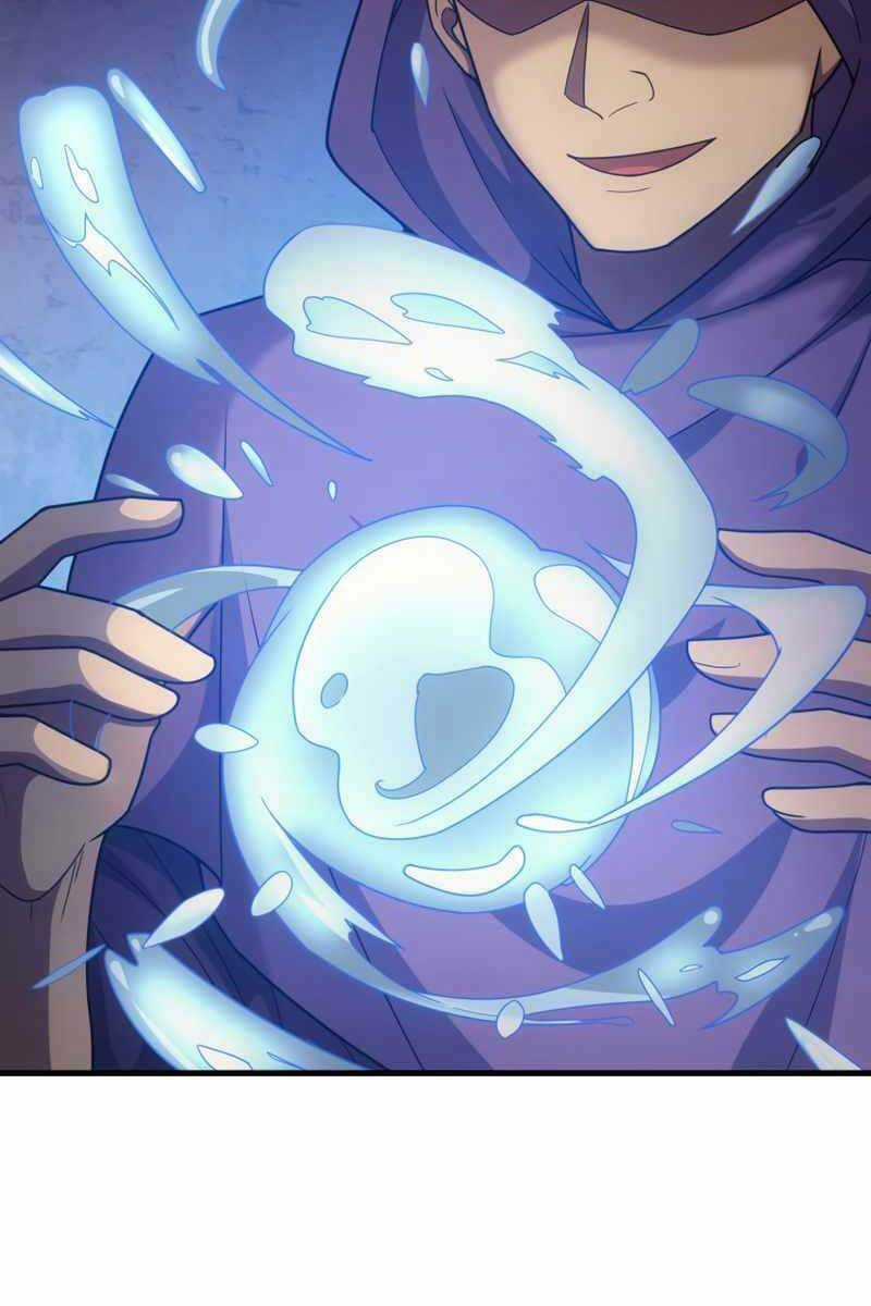 Tái Sinh Thành Công Chức Ở Một Thế Giới Xa Lạ Chapter 43 trang 31