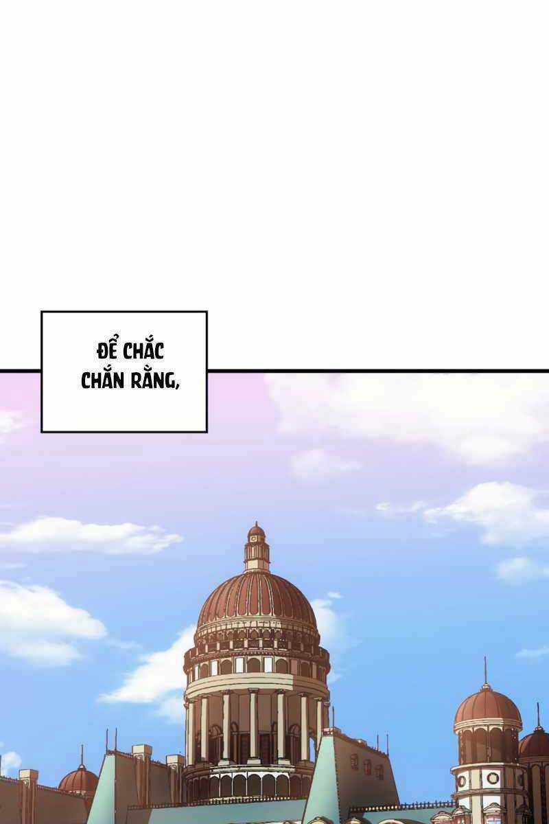 Tái Sinh Thành Công Chức Ở Một Thế Giới Xa Lạ Chapter 43 trang 32