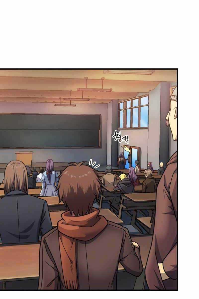 Tái Sinh Thành Công Chức Ở Một Thế Giới Xa Lạ Chapter 43 trang 37