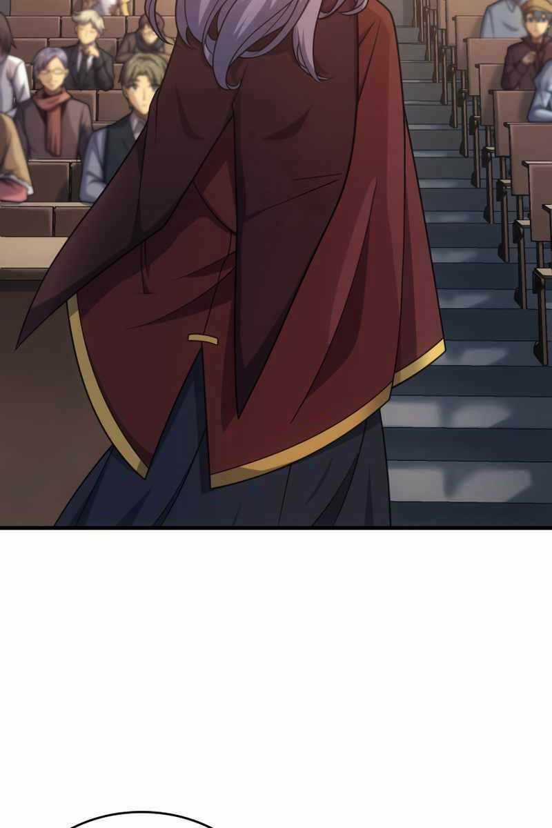 Tái Sinh Thành Công Chức Ở Một Thế Giới Xa Lạ Chapter 43 trang 39