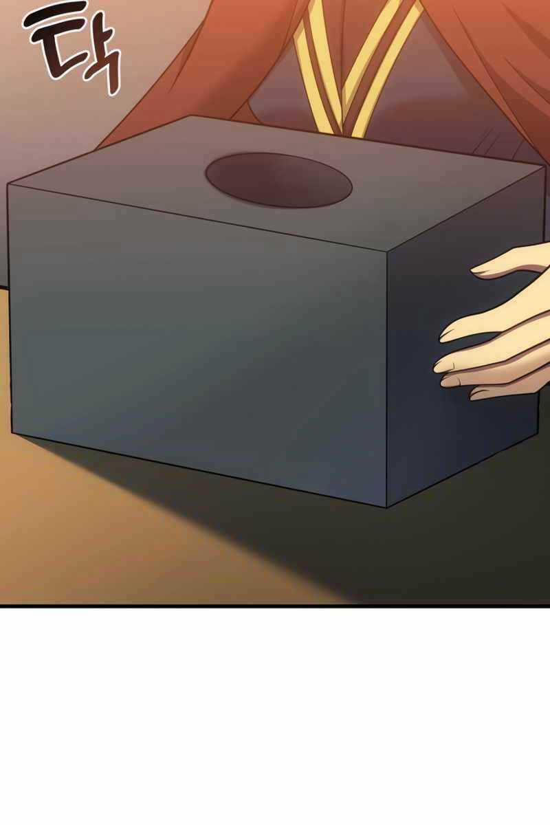 Tái Sinh Thành Công Chức Ở Một Thế Giới Xa Lạ Chapter 43 trang 42