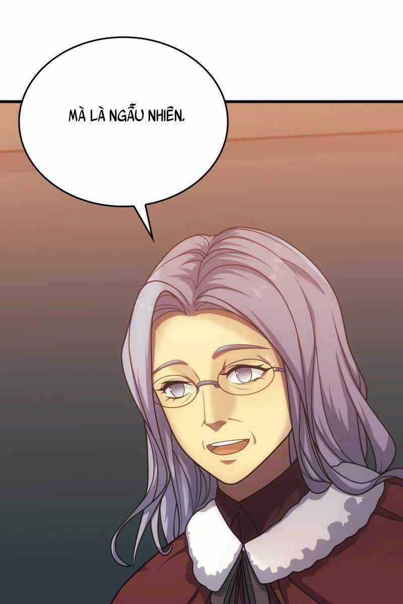 Tái Sinh Thành Công Chức Ở Một Thế Giới Xa Lạ Chapter 43 trang 43