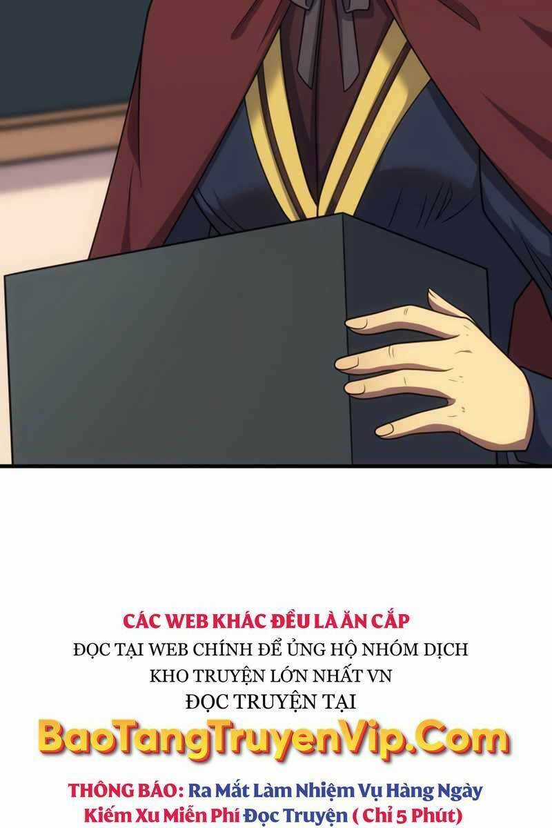 Tái Sinh Thành Công Chức Ở Một Thế Giới Xa Lạ Chapter 43 trang 44