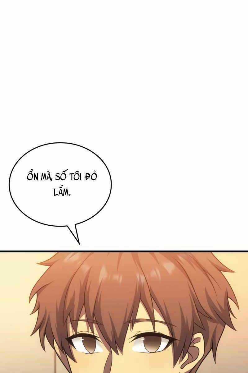 Tái Sinh Thành Công Chức Ở Một Thế Giới Xa Lạ Chapter 43 trang 46