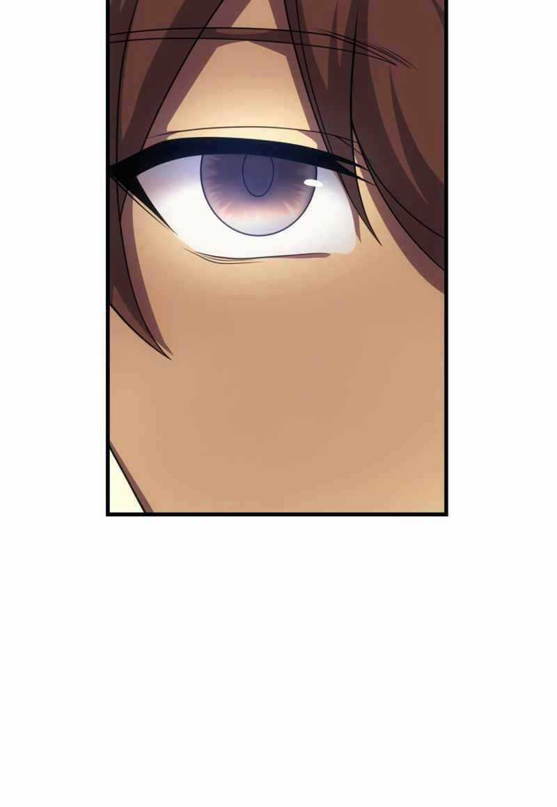 Tái Sinh Thành Công Chức Ở Một Thế Giới Xa Lạ Chapter 43 trang 48