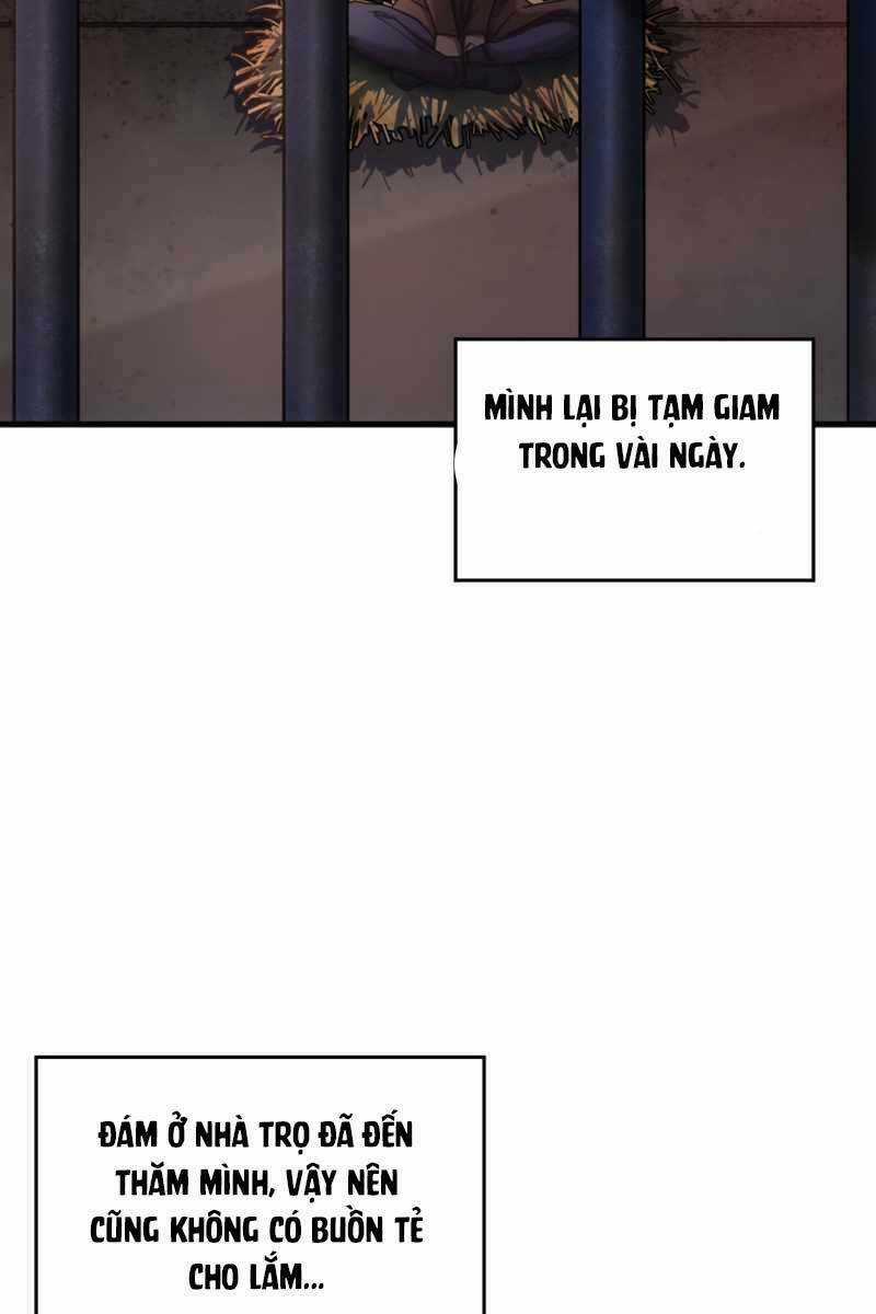 Tái Sinh Thành Công Chức Ở Một Thế Giới Xa Lạ Chapter 43 trang 5