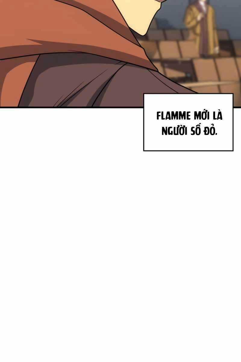 Tái Sinh Thành Công Chức Ở Một Thế Giới Xa Lạ Chapter 43 trang 55