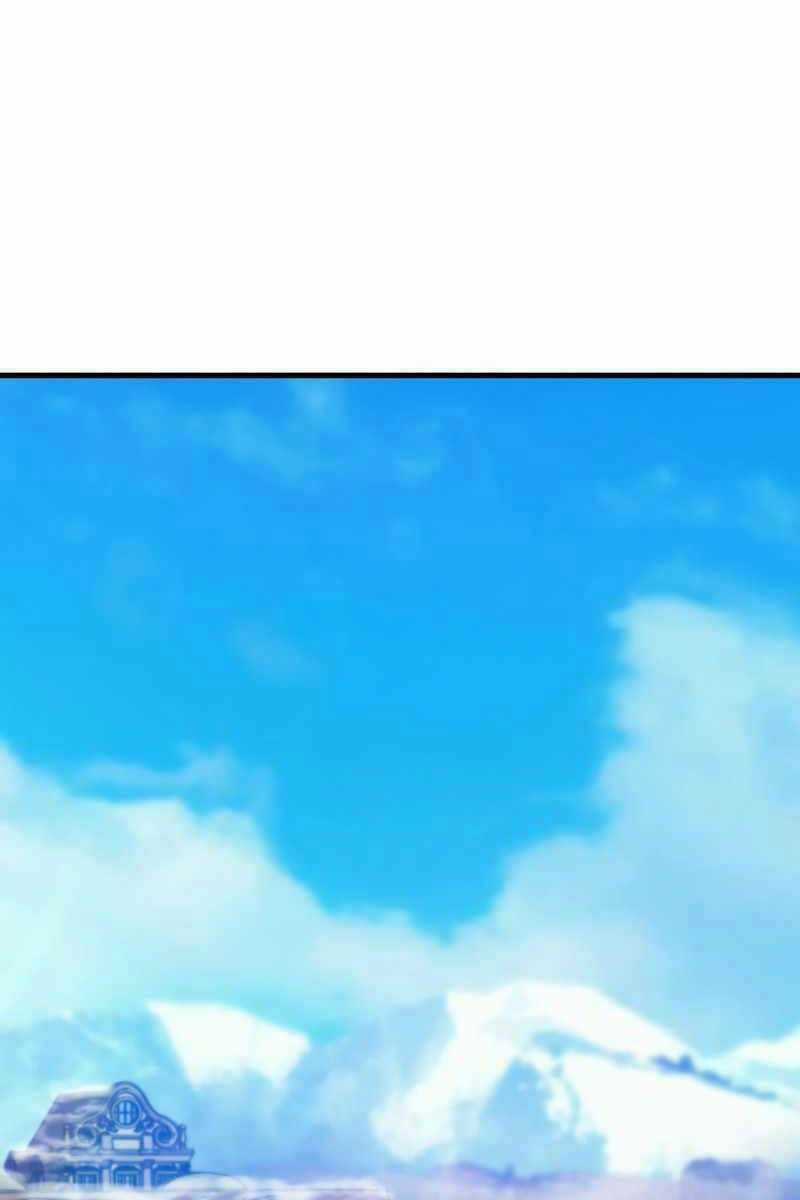 Tái Sinh Thành Công Chức Ở Một Thế Giới Xa Lạ Chapter 43 trang 56