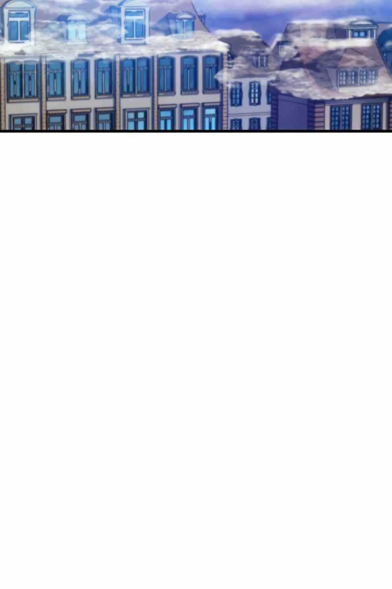 Tái Sinh Thành Công Chức Ở Một Thế Giới Xa Lạ Chapter 43 trang 57