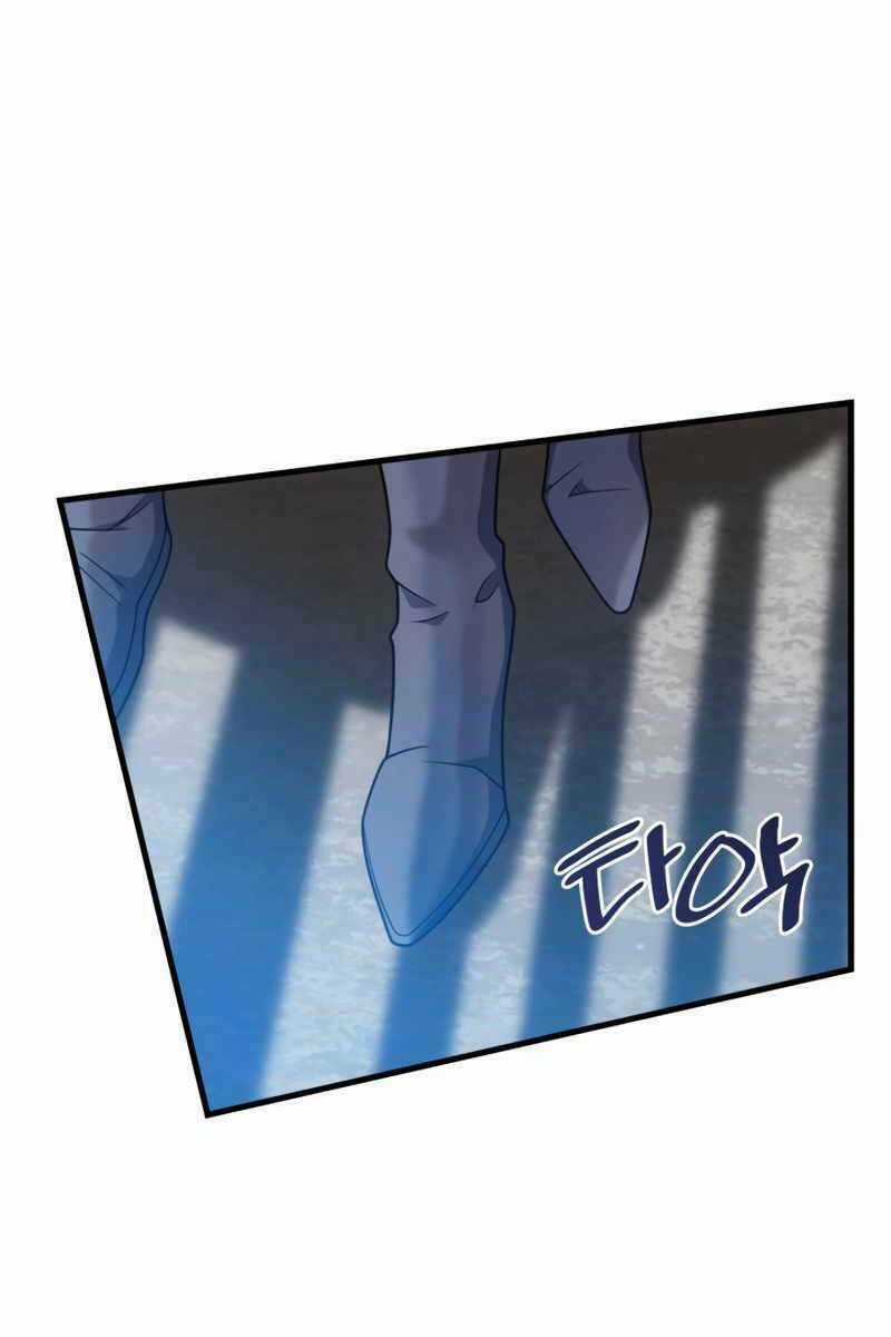 Tái Sinh Thành Công Chức Ở Một Thế Giới Xa Lạ Chapter 43 trang 58