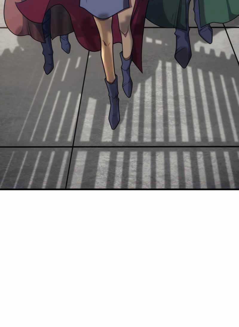 Tái Sinh Thành Công Chức Ở Một Thế Giới Xa Lạ Chapter 43 trang 60